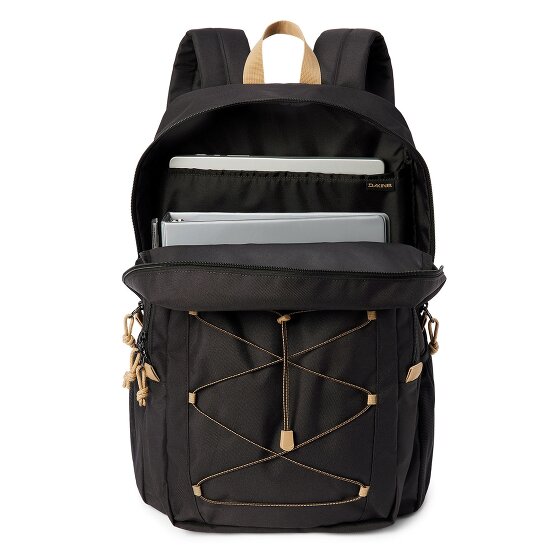 Dakine Educated School backpack 47 cm