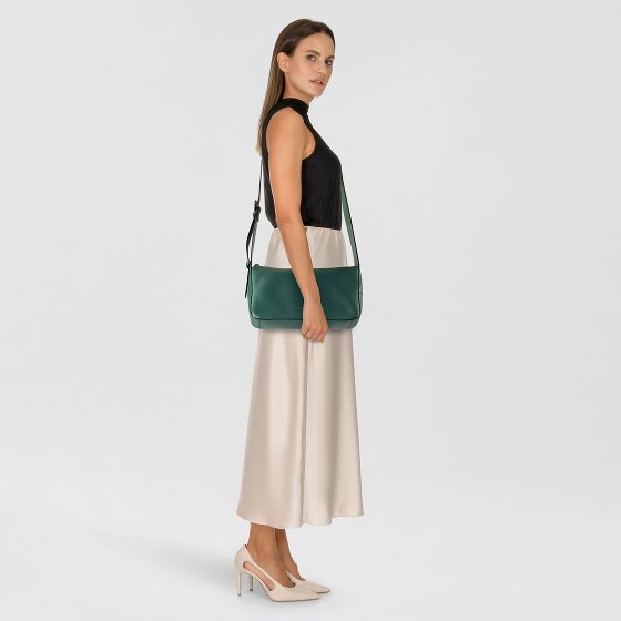 Liebeskind Sky II Shoulder Bag Leather 30 cm