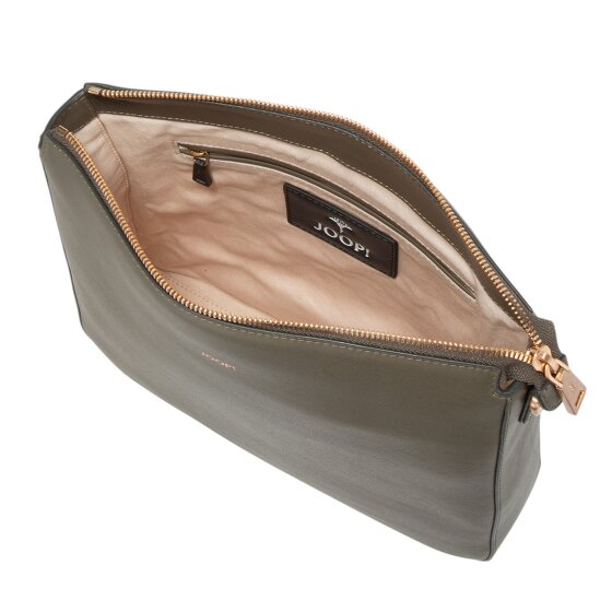 Joop! Sofisticato 1.0 Jasmina shoulder bag leather 27 cm