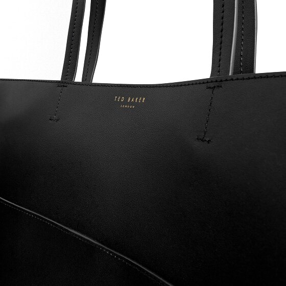 Ted Baker Wynetta Shopper Bag Leather 52.5 cm