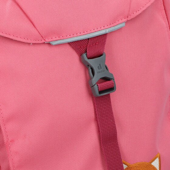 Deuter Waldfuchs 14 Kids backpack 34 cm
