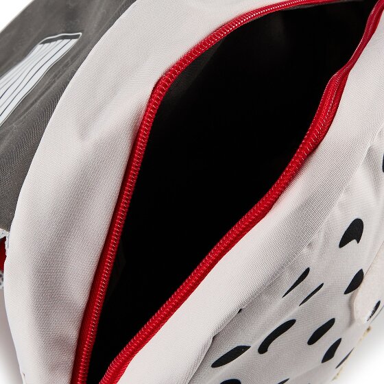 Sammies by Samsonite Happy Sammies Disney Kids backpack 27.5 cm