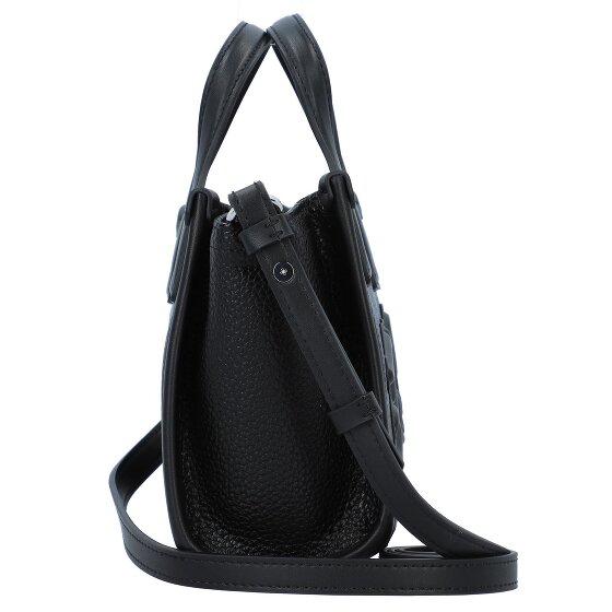 Karl Lagerfeld Karl Lagerfeld Essentials Shopper Bag 30 cm