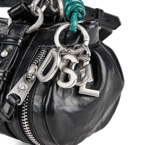 Desigual Liberté Shoulder Bag 27 cm