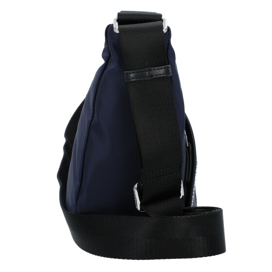 Mandarina Duck Hunter Shoulder bag 20 cm