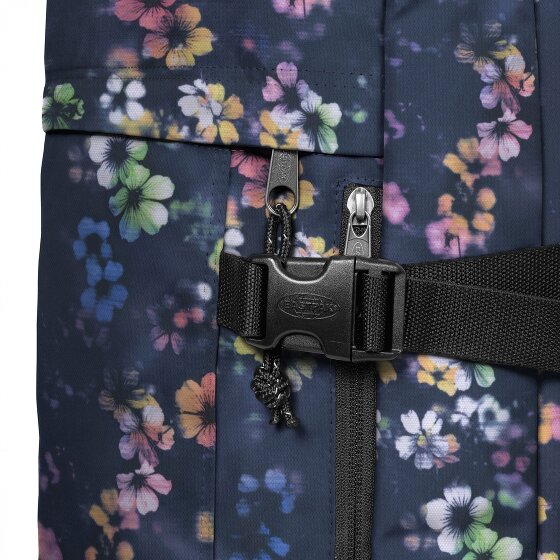 Eastpak 0 Travelpack Weekender travel bag 33 cm