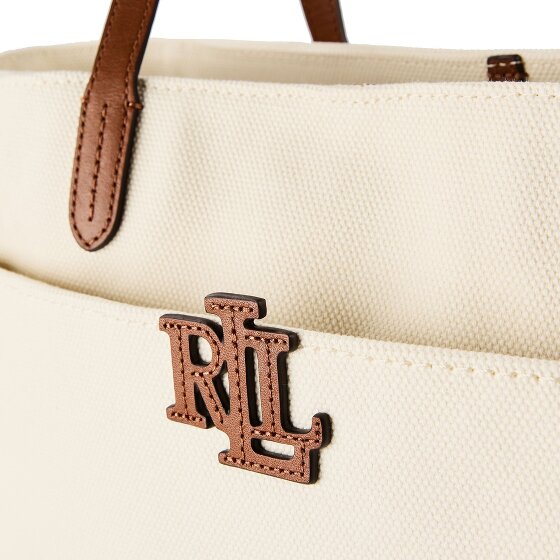 Lauren Ralph Lauren Cameryn Shopper Bag 45.5 cm
