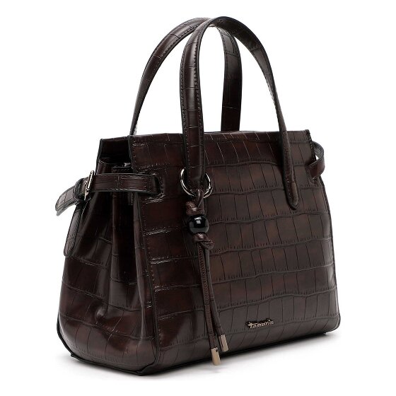 Tamaris TAS Marion Handbag 24 cm