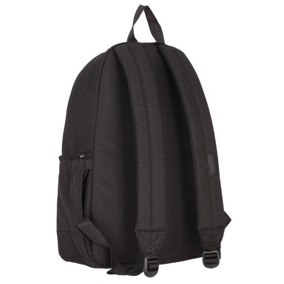 Herschel Heritage Daypack 45.5 cm Laptop compartment
