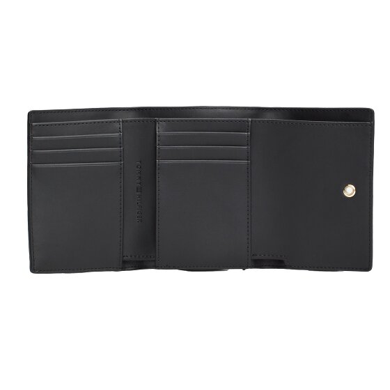 Tommy Hilfiger TH Her Wallet 12 cm