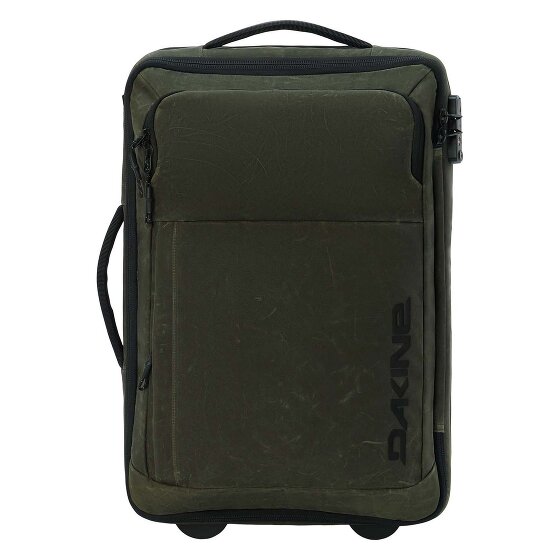 Dakine Split 42 L 2 wheels Cabin suitcase 56 cm