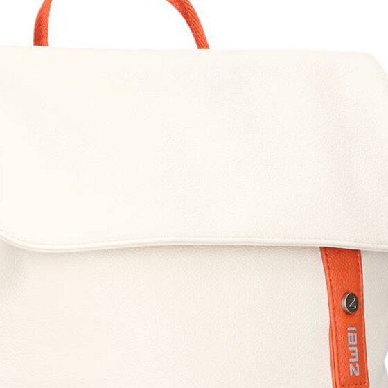 Zwei Jana Daypack 35 cm Laptop compartment