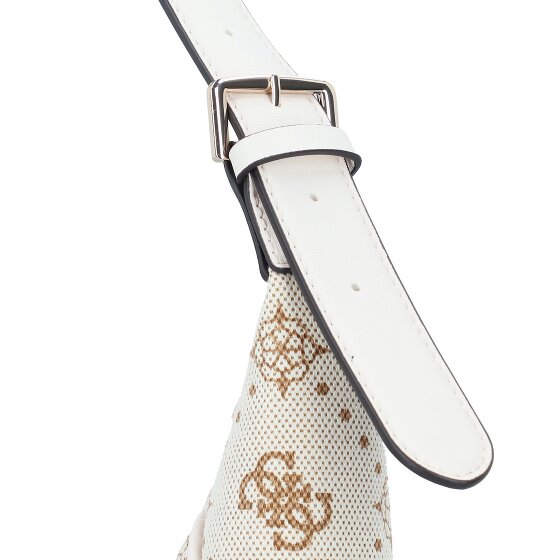 Guess Neda Shoulder Bag 36 cm