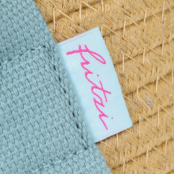 Fritzi aus Preußen Happy Summer Handbag 20 cm