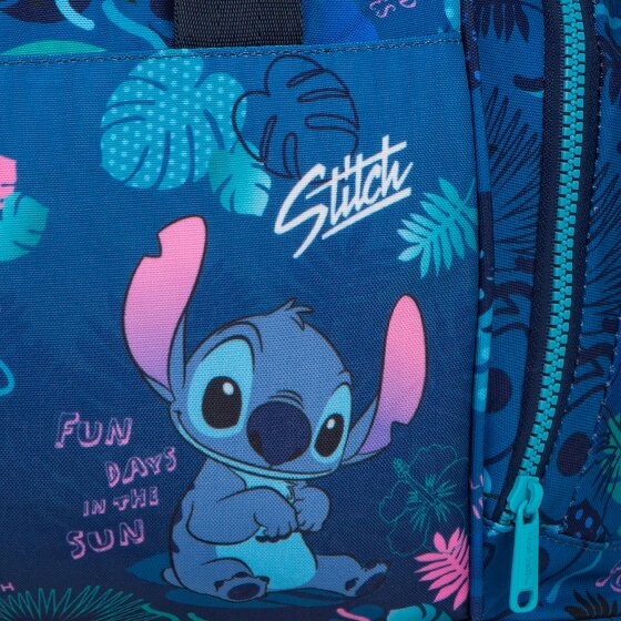 McNeill Sports bag 37 cm