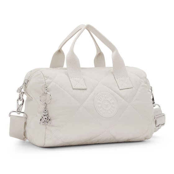 Kipling K.Quilt Bina Handbag M 27 cm
