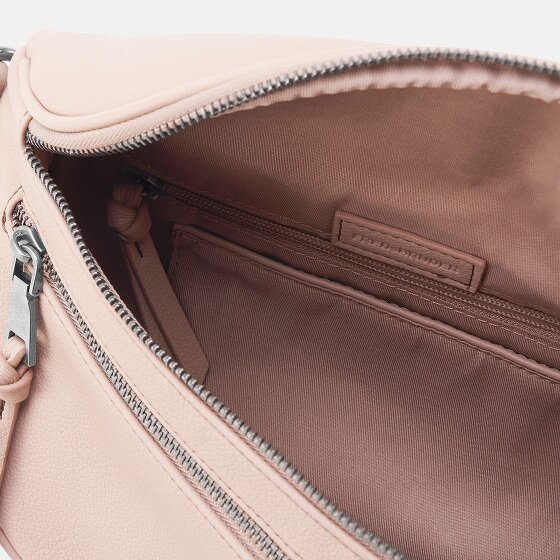 FredsBruder Bestie Fanny pack Leather 35 cm