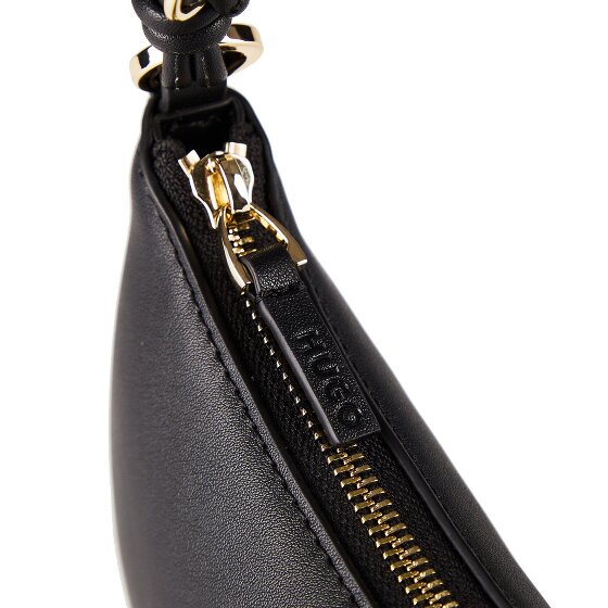 Hugo Ilary Shoulder Bag 26 cm