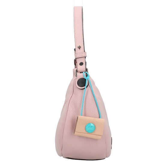 Gabs Maite Shoulder Bag M Leather 30 cm