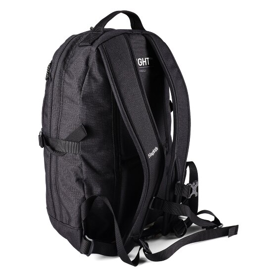 Haglöfs Tight Hiking backpack 46 cm