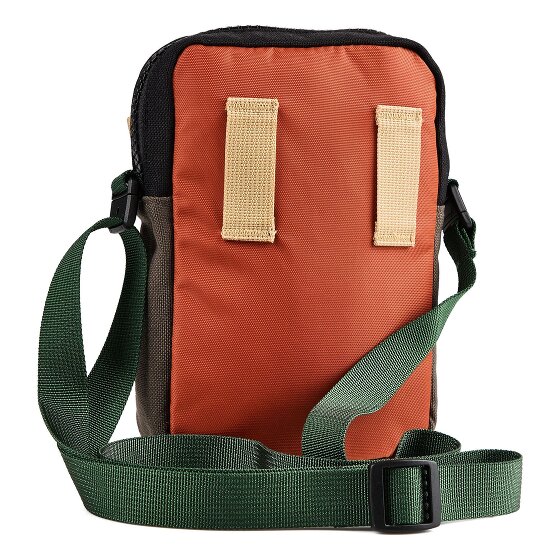 Topo Designs Accessories Mini Bag Shoulder Bag 12 cm