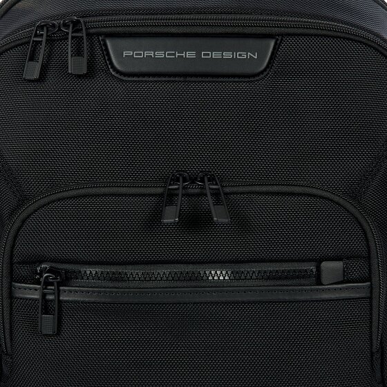 Porsche Design Roadster Daypack XS 37 cm Laptop compartment