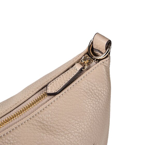 Gabor Linda Summer Shoulder bag M 34 cm