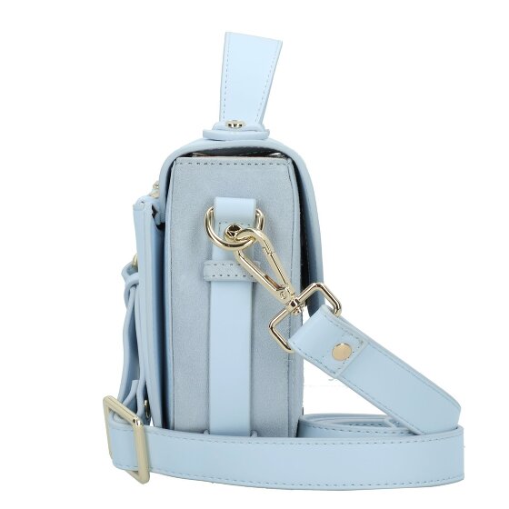 Hey Marly Soul Sister Handbag Leather 22 cm Hey Marly Soul Sister Handbag Leather 22 cm