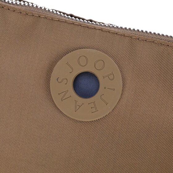 Joop! Jeans Giocoso 1.0 Letizia Shoulder bag 25 cm