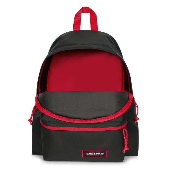 Eastpak Padded Pak'r Daypack 40 cm