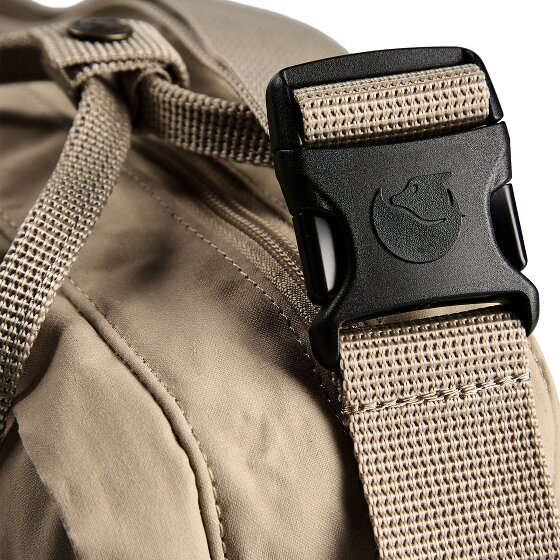 Fjällräven Kanken Shoulder bag 22 cm