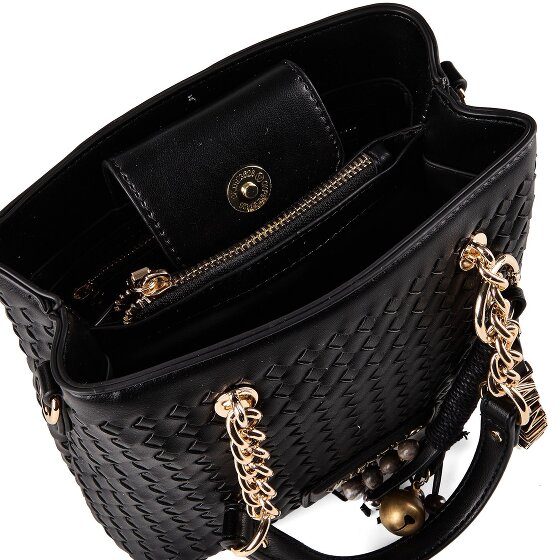 Valentino Gea Shoulder Bag 21.5 cm