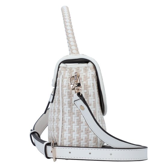 Guess Mirema Handbag 23 cm