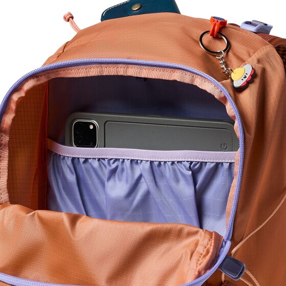 Cotopaxi Elqui Hiking backpack 48 cm