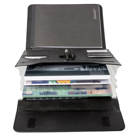 Alassio Writing case 33 cm