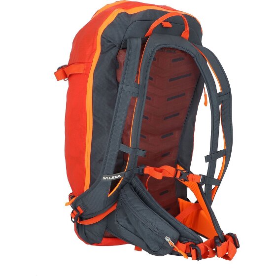Salewa Randonnée 32 Backpack 60 cm