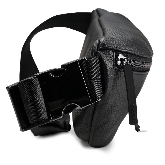 Hugo Ethon 2.0 Fanny pack 31 cm