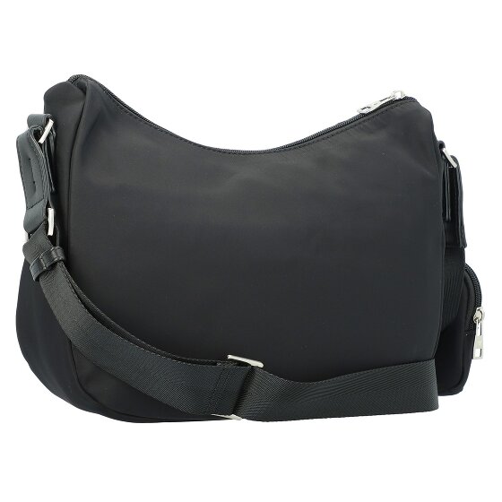 Roncato Solaris shoulder bag 30 cm