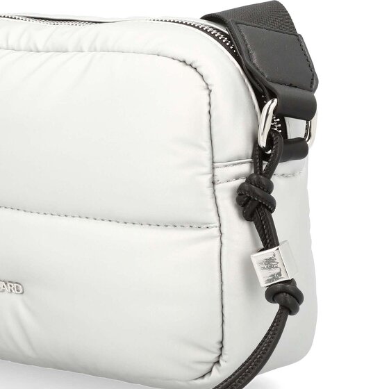 Picard Sportify Shoulder bag 23 cm