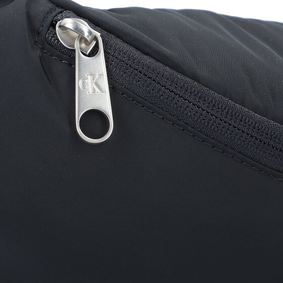 Calvin Klein Jeans Fanny pack 36.5 cm Calvin Klein Jeans Fanny pack 36.5 cm