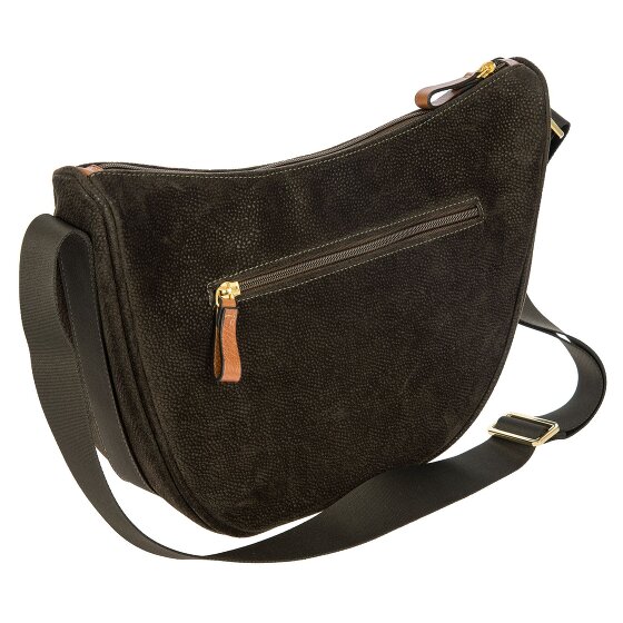 Bric's Life Luna shoulder bag 35 cm
