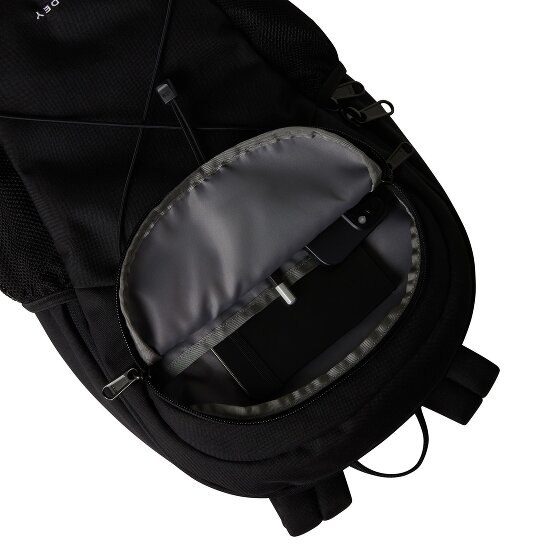 The North Face Rodey Daypack 49 cm Laptop compartment