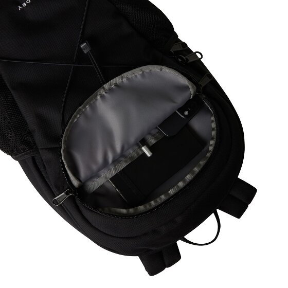 The North Face Rodey backpack 49 cm laptop compartment
