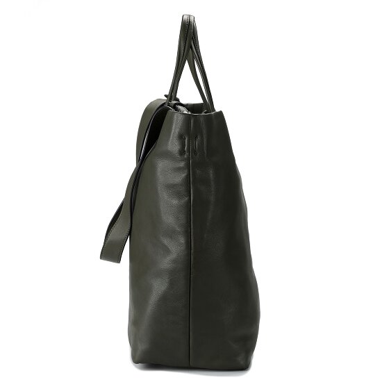 Liebeskind Hera Shopper Bag L Leather 37 cm