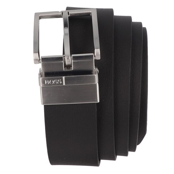 Boss Geppy Belt Leather