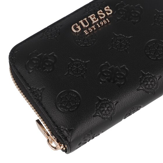 Guess Phoebe Wallet 14 cm