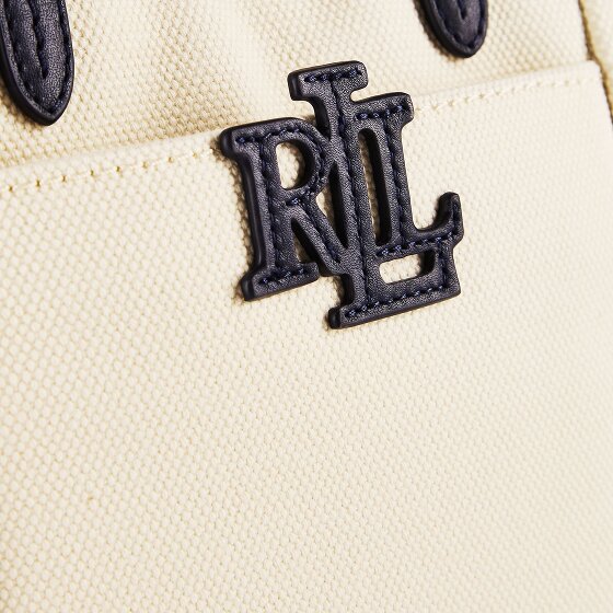 Lauren Ralph Lauren Cameryn Shopper Bag 23.5 cm