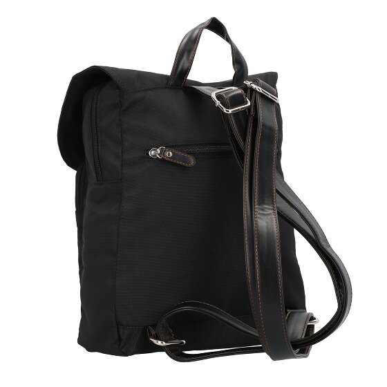 Tom Tailor Rina backpack 30 cm