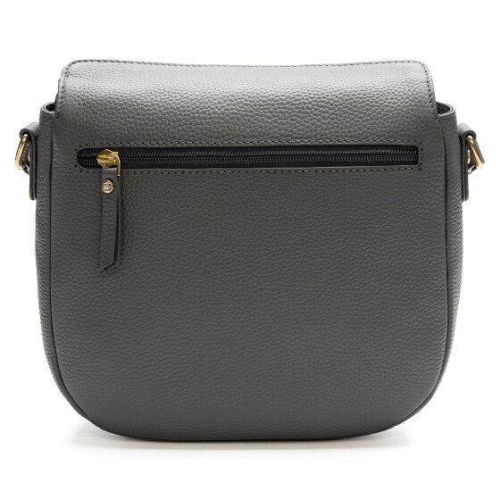 Lazarotti Bologna Leather Shoulder bag Leather 25 cm