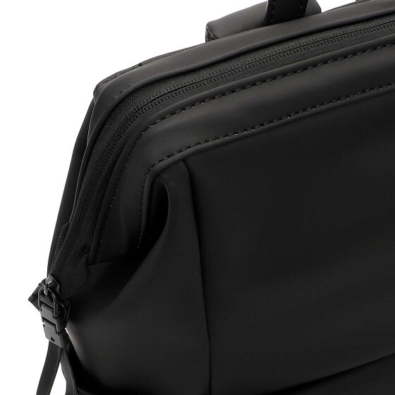 Tamaris TAS Kelda Daypack 41 cm Laptop compartment